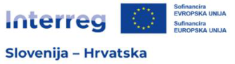 Interreg SI_HR